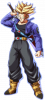 fighterz_trunks_by_spidermang10-dc1gemc.png