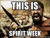 this-is-spirit-week.jpg