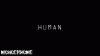 Human monochrome.gif