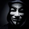 AnonymousX