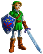 150px-Adult_Link.png