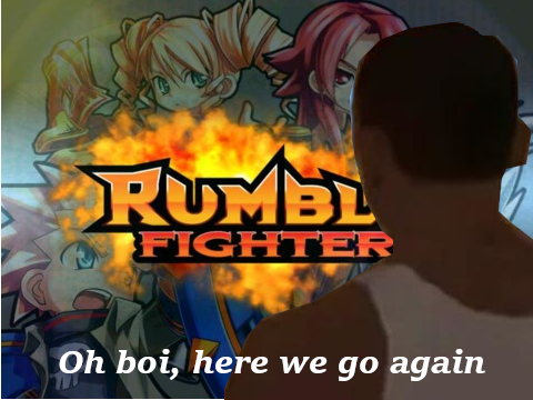 2223717-rumblefighter.png