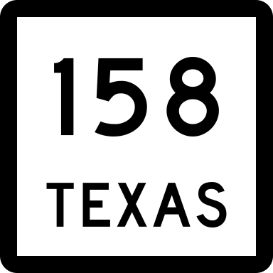 384px-Texas_158.svg.png
