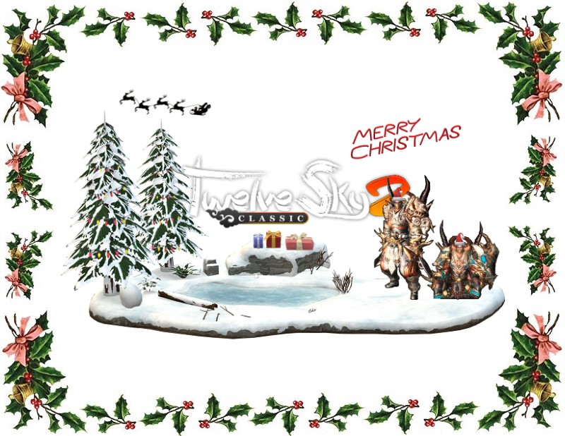 79911-full_christmas-borders-and-frames-clipart-best-karacsony-christmas.jpg