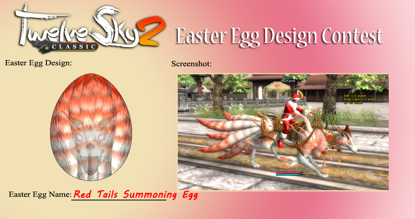 9 Tails Egg.jpg
