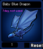 Baby Blue.png
