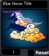bluehorse.png