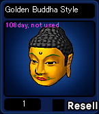 Buddha.png