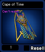 Cape of Time.png