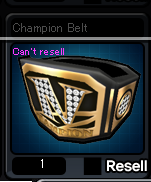 champ belt.png