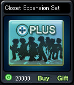 Closet Expansion Set.png