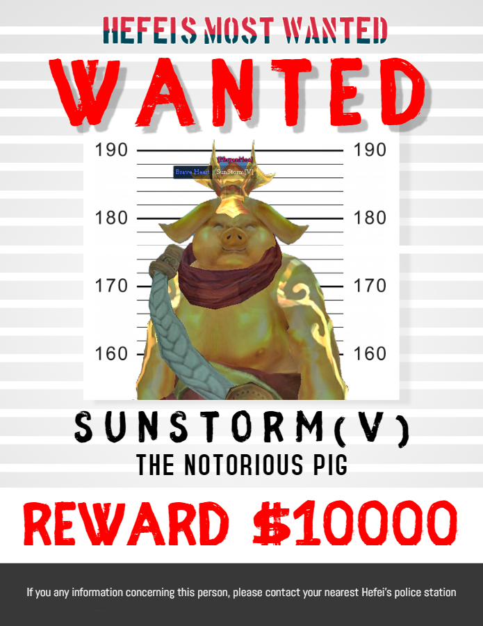 Copy of Wanted Person Flyer - Made with PosterMyWall.jpg