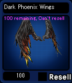 Dark Phoenix.png