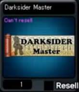 darksider master.png