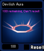 Devilish Aura.png