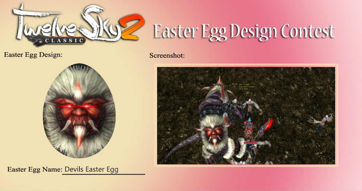 Devils Easter Egg.png