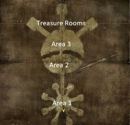 Dungeon Map Locations.jpg