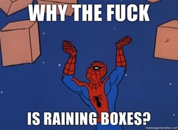 e72f21288881374272c09ad2724aee14_1000-images-about-spiderman-spiderman-meme-boxes_360-264.jpeg