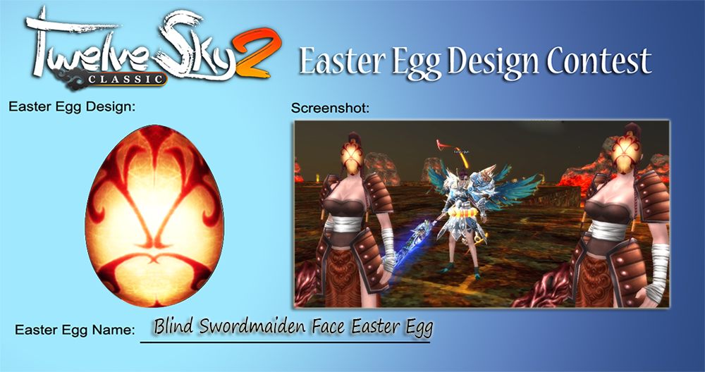 easter egg daw.jpg