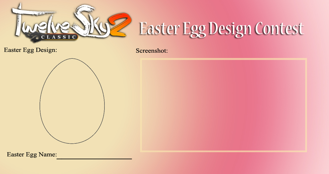 Easter Egg Template Blank.jpg