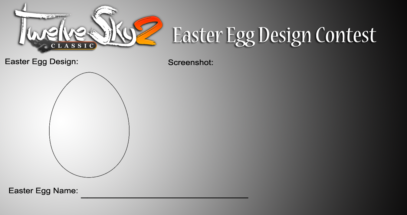 Easter Egg Template Blank.png