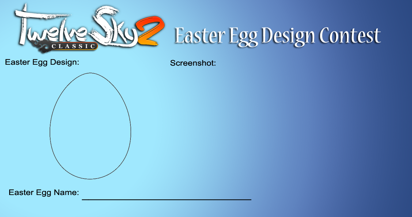 Easter Egg Template Blank2020.png