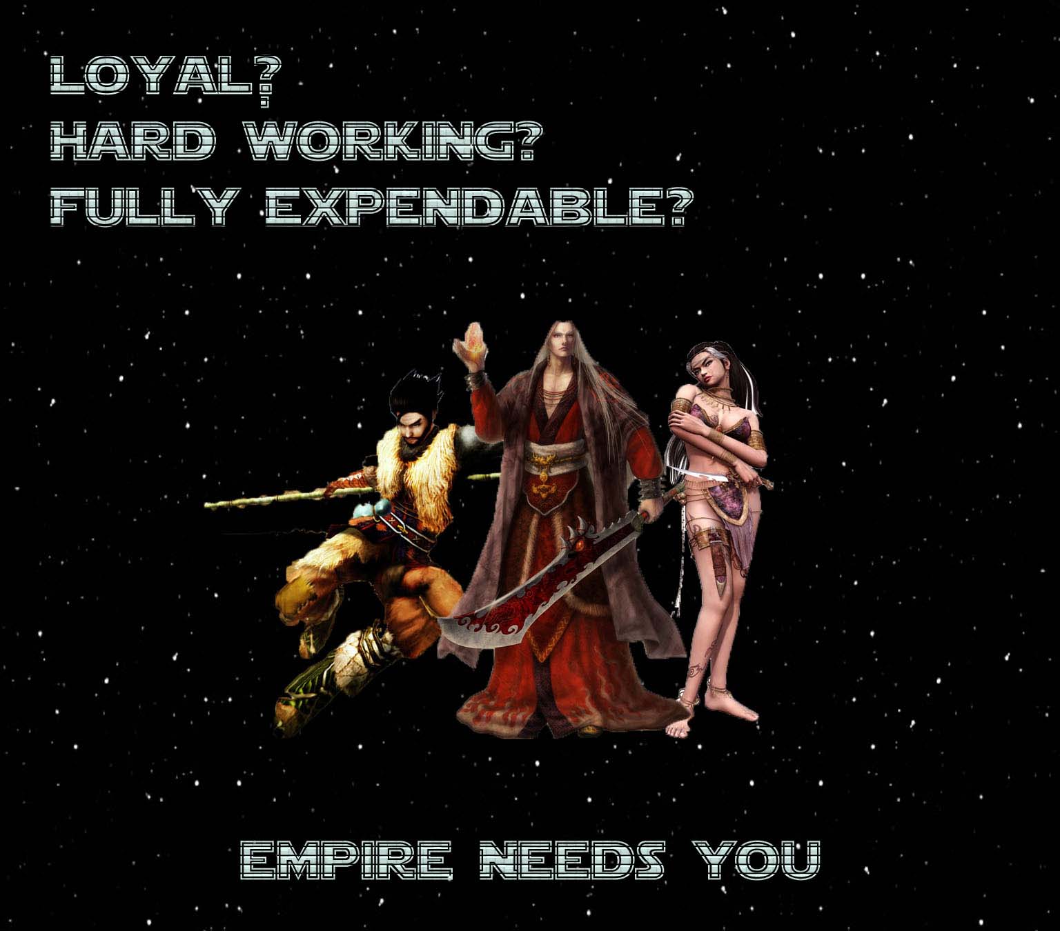 Empire Final 2.jpg