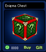 enigma chest.png