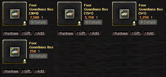 Four Guardians Box.PNG