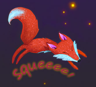 fox1d.jpg