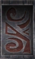Glyph.PNG