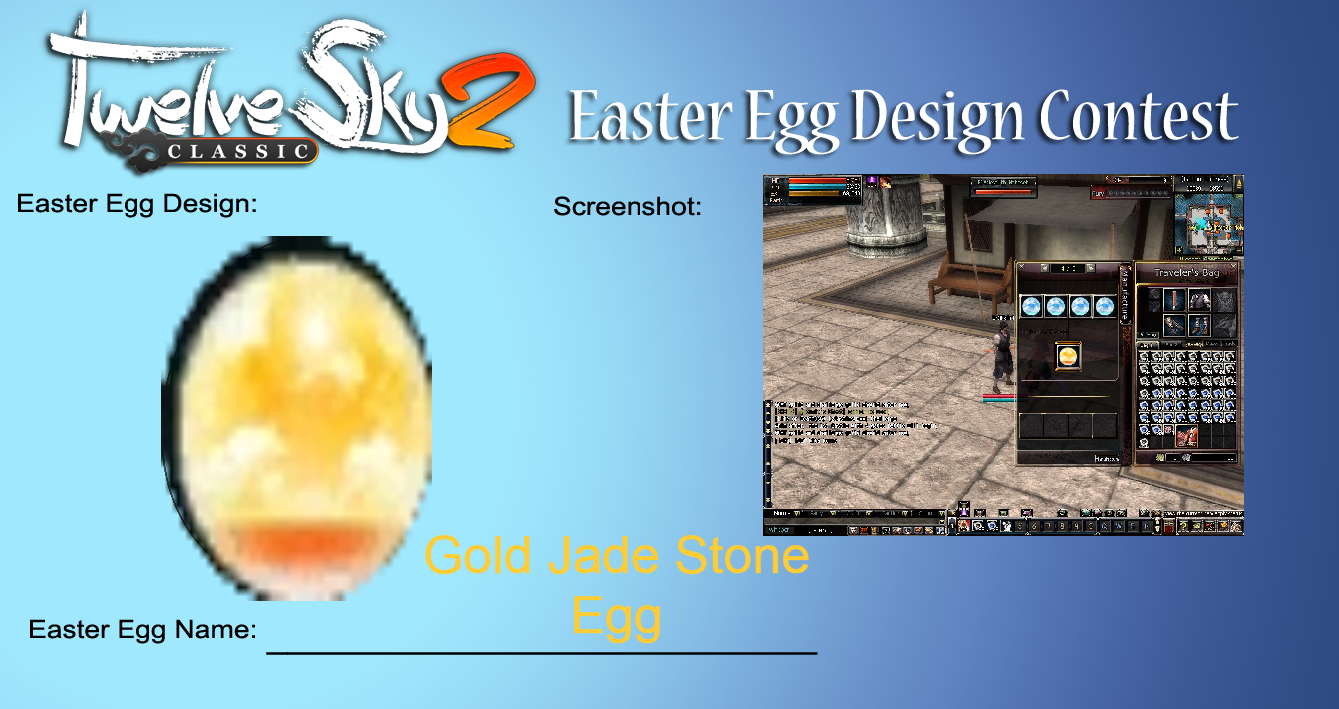 Gold Jade Stone.jpg