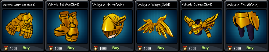 Gold Valkyrie Set.png