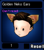 Golden Neko Ears.png
