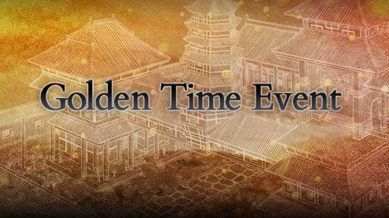 Golden Time Steam 3.png