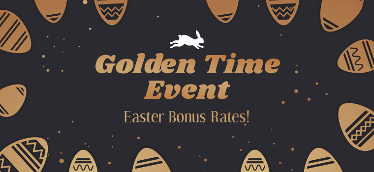 GoldenTime_Easter_Main.png