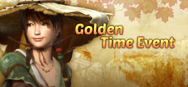 GoldenTime_Fall_Main.png