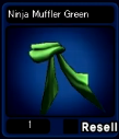 green (2).png