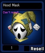 Hood Mask Rare.jpg