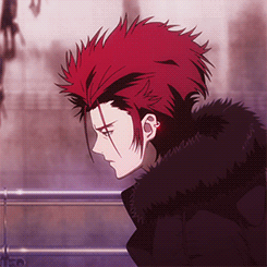 huh__by_mikoto_suoh-d5nb4l4.gif