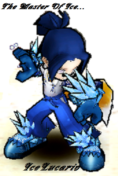 icelucario_rumble_fighter_by_masterlucario234-d36lmdk.png