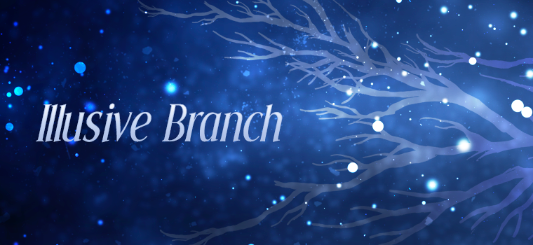 Illusive Branch Main.png