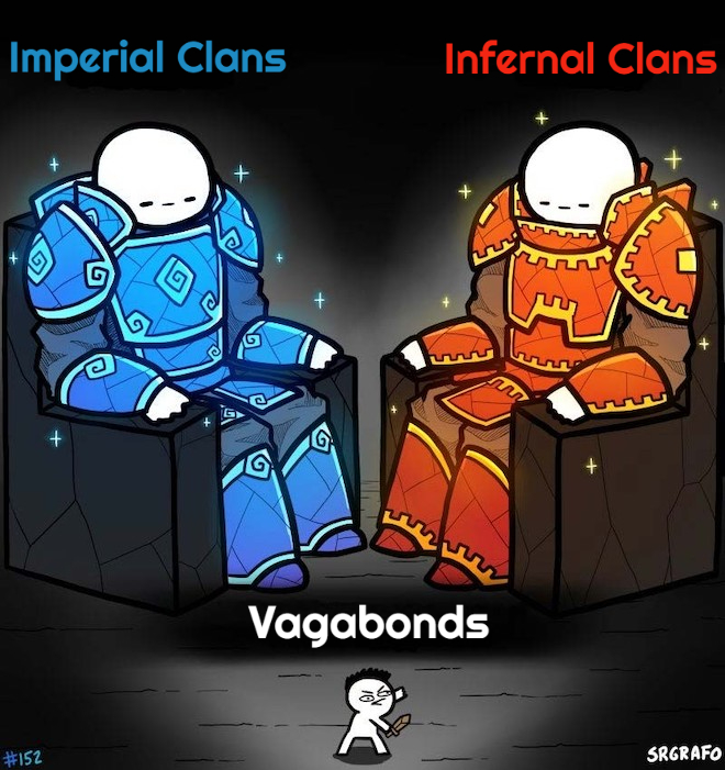 Imperial V.S. Infernal.jpeg