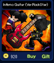 inferno guitar.PNG
