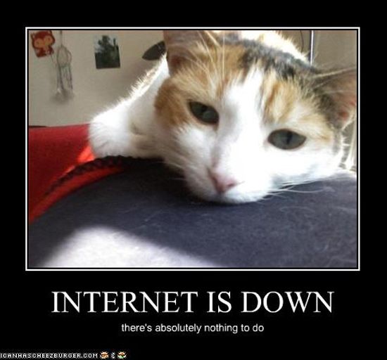 internetdown.jpg