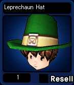 Leprechaun Hat.png