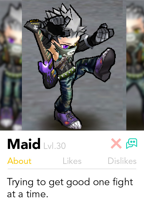 Maid 1.jpg