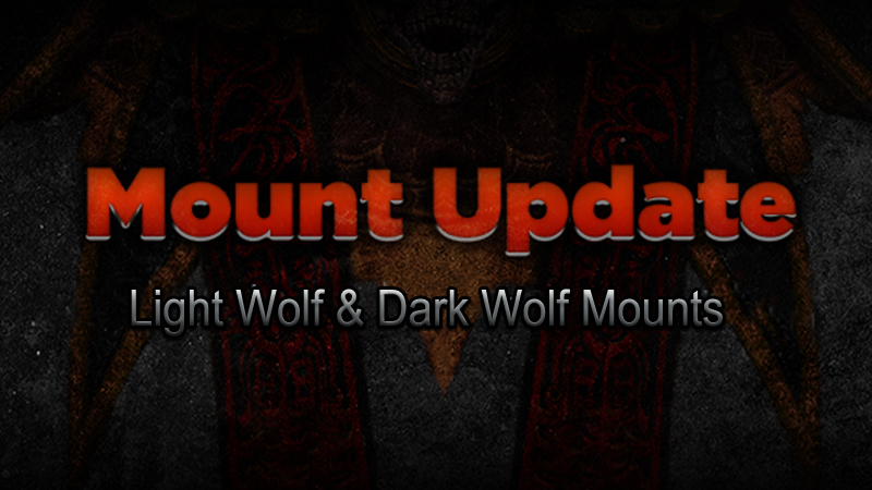 mount update_new_Size.jpg