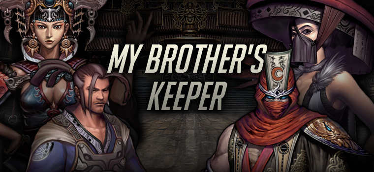 My Brother's Keeper Main.png