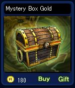 Mystery box gold.JPG